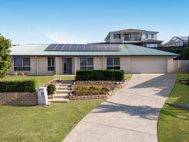House for sale in Deebing Heights, Greater Brisbane