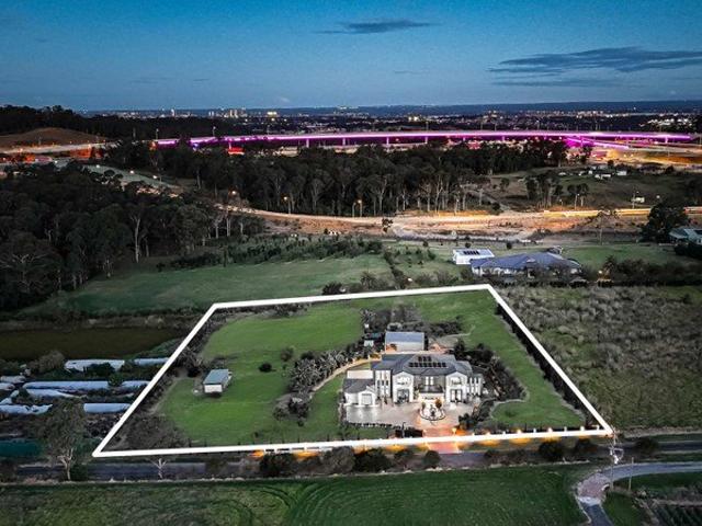 House for sale in Sydney, New South Wales