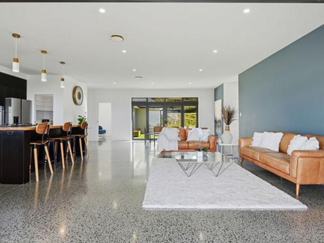 Property for sale in Bay Of Plenty