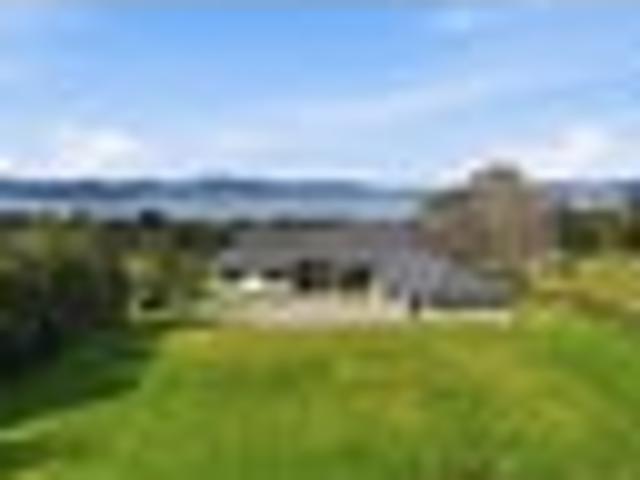 House for sale in Hamurana, Bay Of Plenty