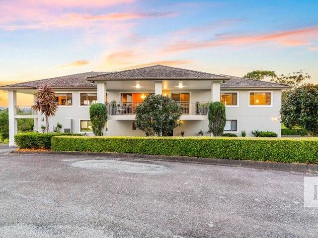 House for sale in Melinga, New South Wales