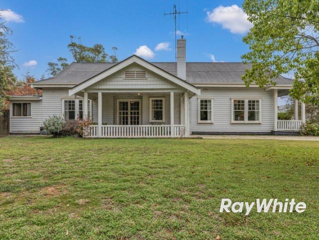 House for sale in Rochester, Victoria