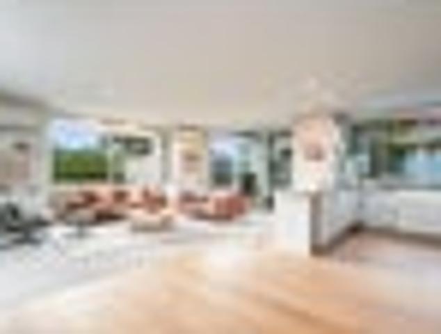 House for sale in Taupo, Waikato