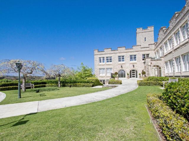Apartment for sale in Camerons Creek, Victoria