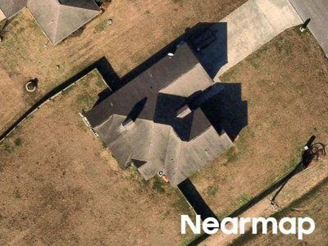 Property for sale in Saint Martin, Louisiana