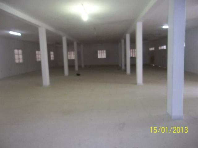 Propriété location