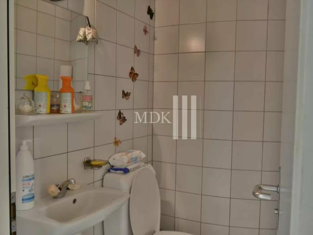 Immobilie kaufen in Monthey, Wallis