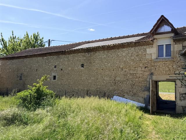 Maison vente à Périgueux, Antonne-et-trigonant