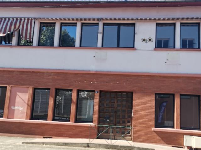 Local Commercial vente à Montauban