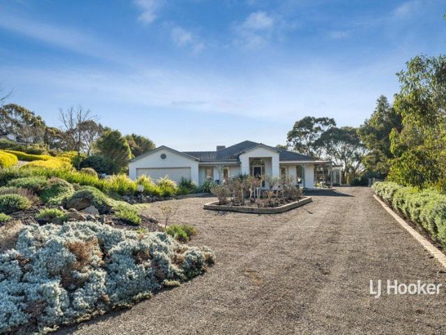 House for sale in Broadford, Victoria