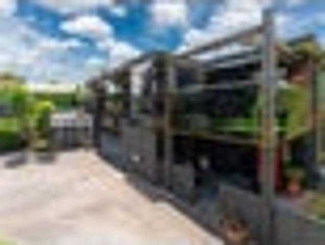 House for sale in Taupo, Waikato