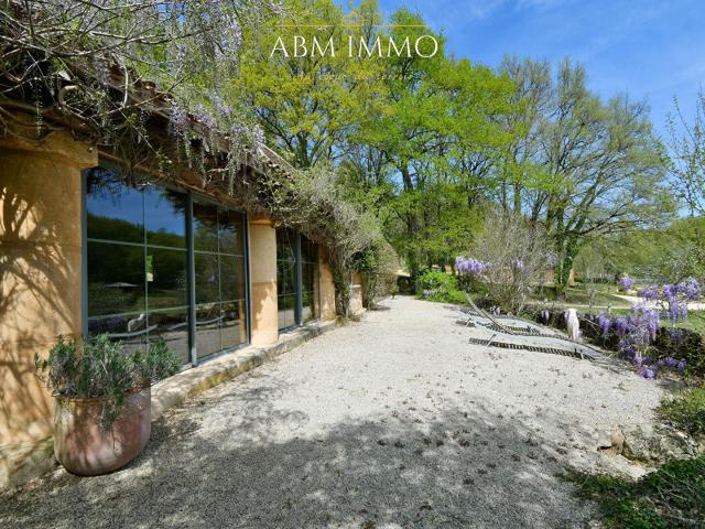 Maison vente à Bergerac, Saint-félix-de-villadeix