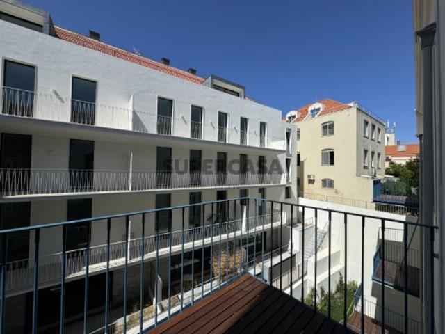 Casa venda em Santo António, Lisboa