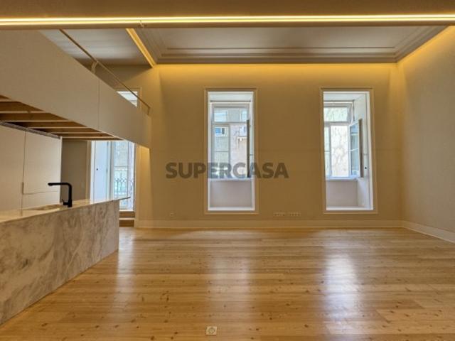 Casa venda em Santo António, Lisboa