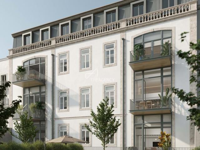 Casa venda em Santo António, Lisboa
