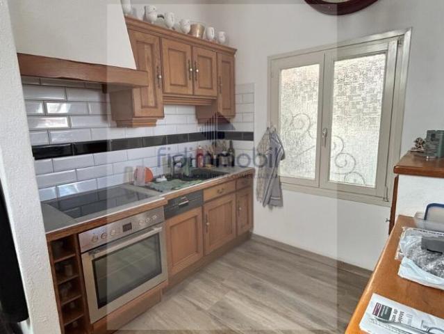 Apartment mieten in Corcelles (NE)