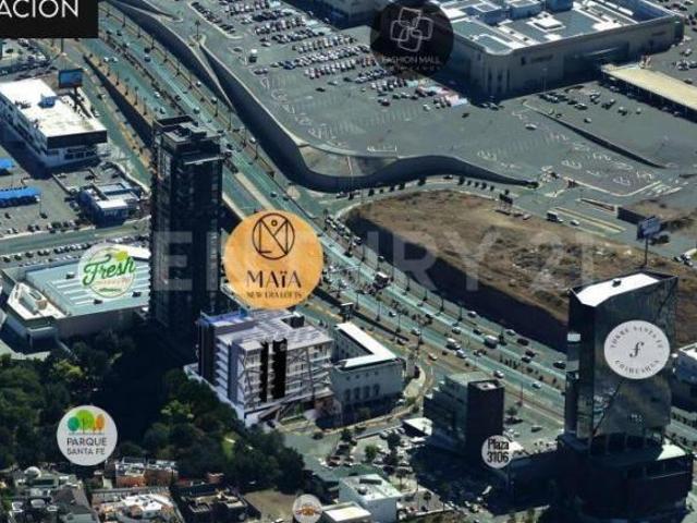 Grand Loft Venta, Parque de Negocios, Torre Maia, Chihuahua
