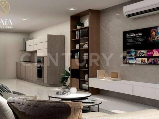 Grand Loft Venta, Parque de Negocios, Torre Maia, Chihuahua