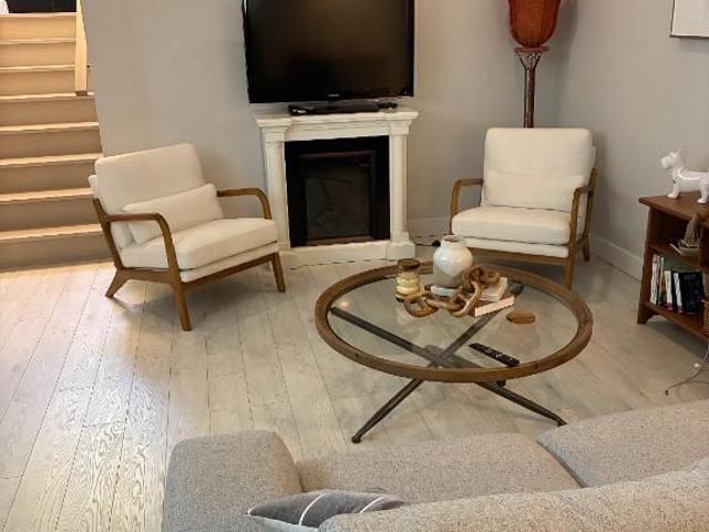 Apartment for rent in Île Sainte-Thérèse, Saint-Jean-sur-Richelieu