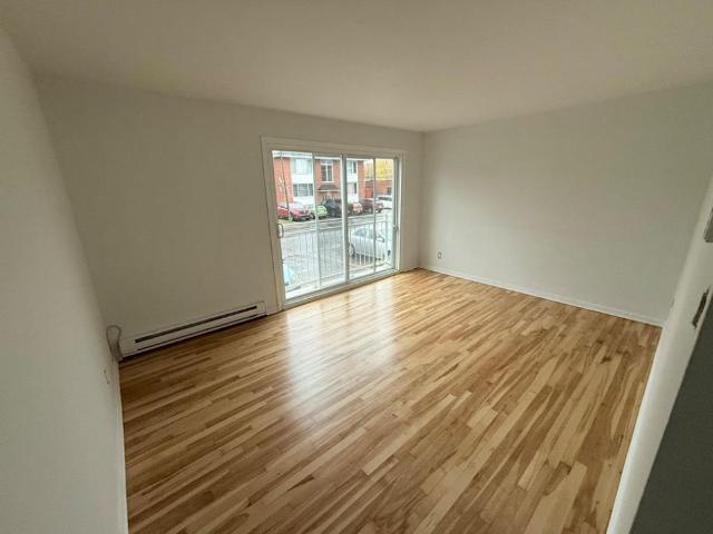 Apartment for rent in Laurentides, Quebec