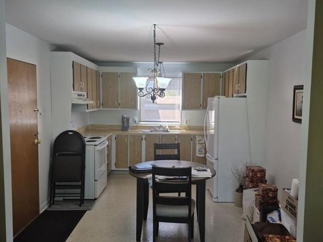 Apartment for rent in Mauricie, Quebec