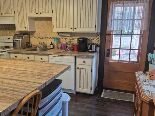 Apartment for rent in Laurentides, Quebec
