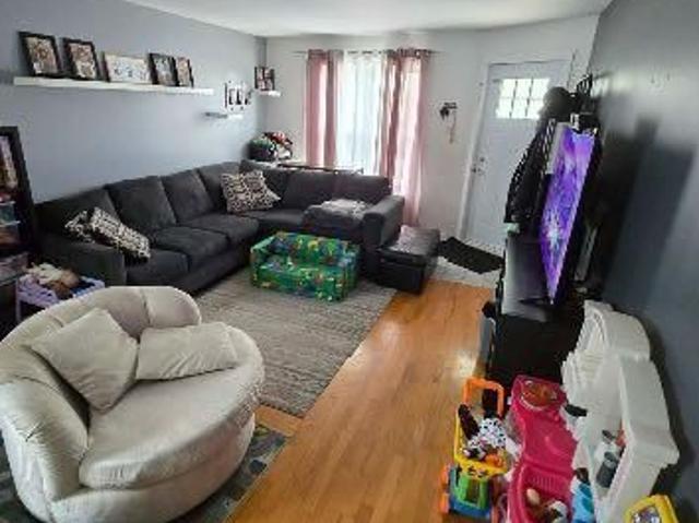 Apartment for rent in Laurentides, Quebec