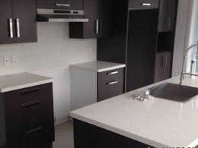 Apartment for rent in Saint-Canut, Mirabel