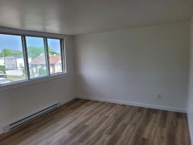 Apartment for rent in Laurentides, Quebec