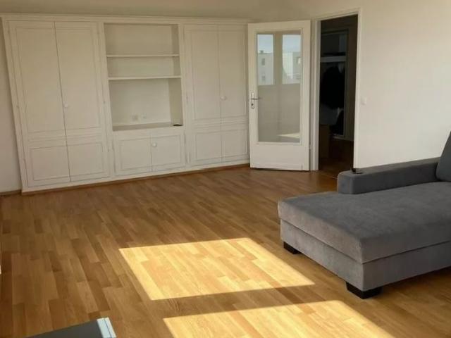 Apartment mieten in Cheseaux-Lausanne, Waadt