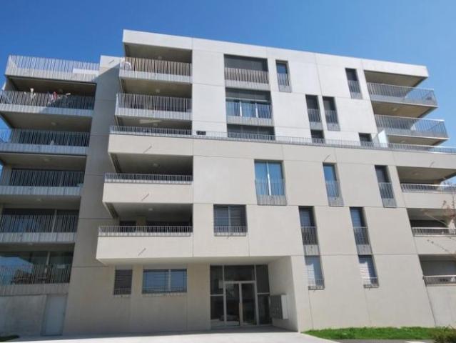 Apartment mieten in Bussigny, District de l'Ouest lausannois