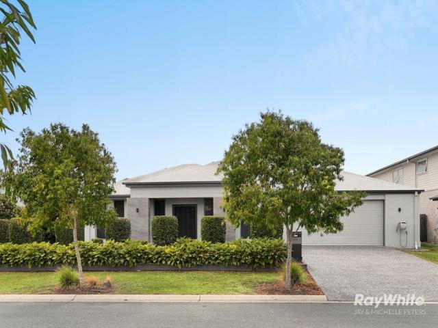 House for sale in Newport, Greater Brisbane