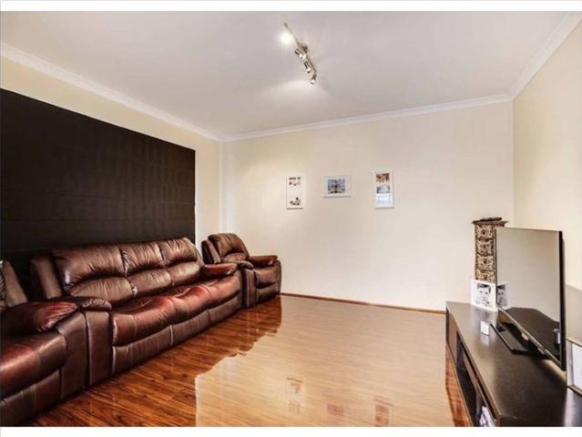 House for rent in Parklands, Western Australia