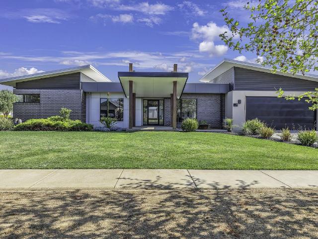 House for sale in Moama, New South Wales
