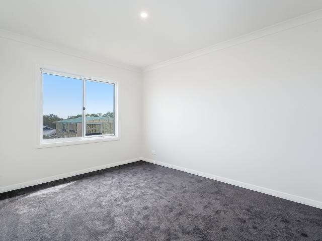 House for sale in Wilton, New South Wales