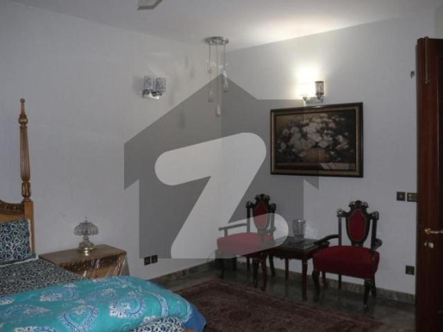 House for rent in Rawalpindi, Islamabad Capital Territory