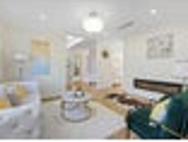 House for sale in Howick, Oroua County