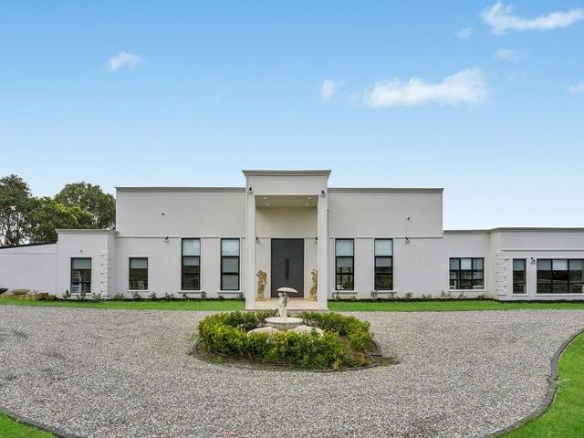 House for sale in Lakesland, New South Wales