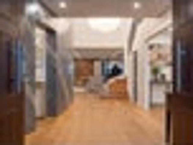 House for sale in Paremoremo, Oroua County