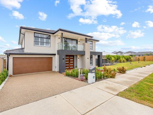 House for rent in Camerons Creek, Victoria