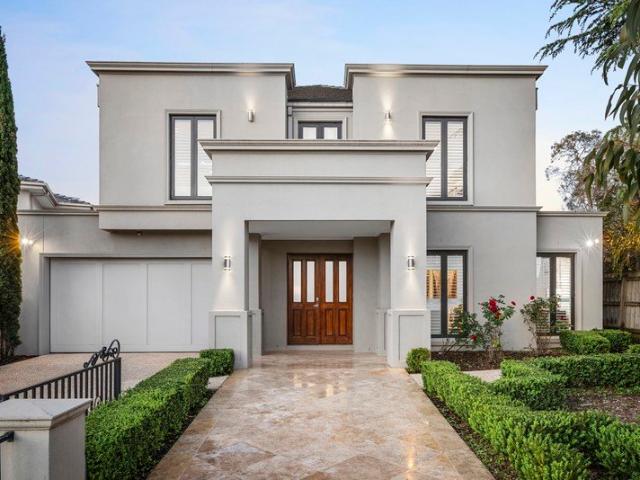 House for sale in Tally Ho, Melbourne