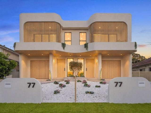 House for sale in Sutherland Shire, Sydney