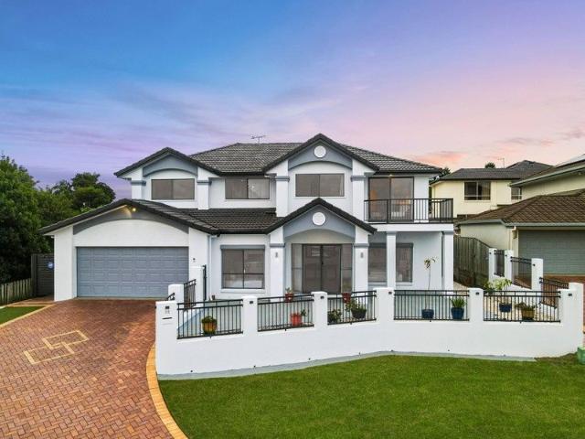 House for sale in Toombul, Queensland