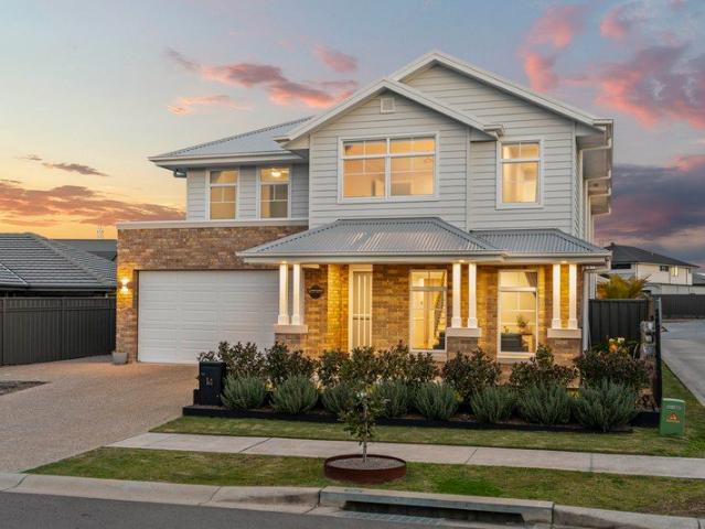 House for sale in New South Wales