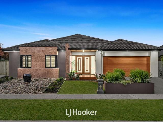 House for sale in Camerons Creek, Victoria