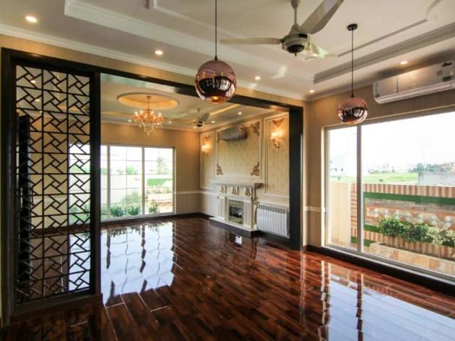 Property for rent in لاہور, لاہور ڈویژن