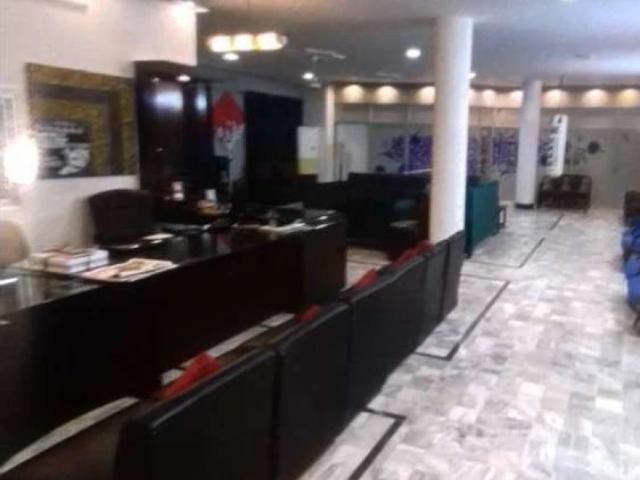 Apartment for rent in Rawalpindi, Islamabad Capital Territory