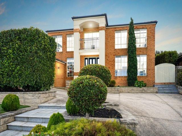 House for sale in Geelong, Victoria
