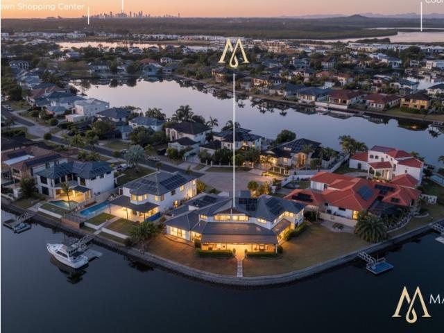 House for sale in Fernbrook, Queensland