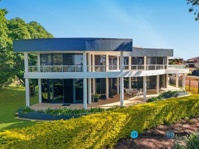 House for sale in Redland Bay